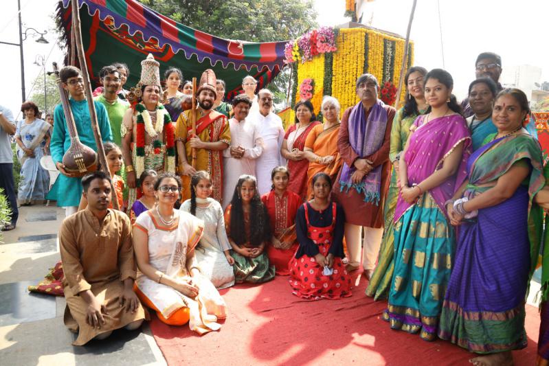 614-annamacharya-jayanti-celebrations-3.jpg