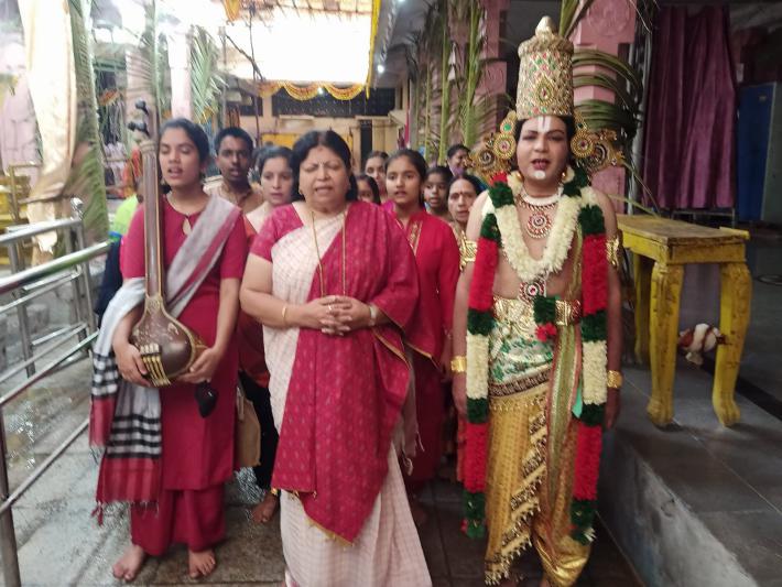 614-annamacharya-jayanti-celebrations-4.jpg