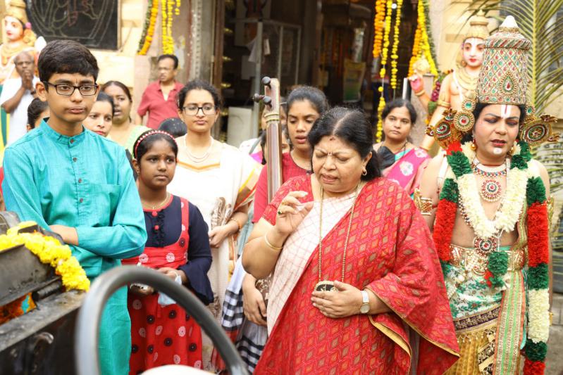 614-annamacharya-jayanti-celebrations-5.jpg