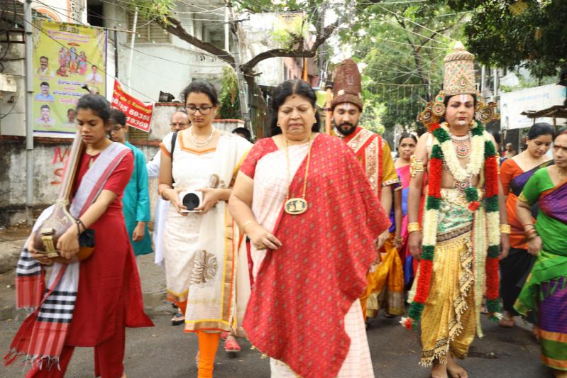 614-annamacharya-jayanti-celebrations-6.jpg