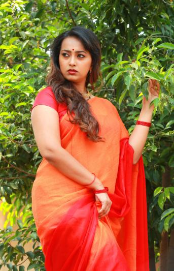 69-movie-press-meet-4.jpg
