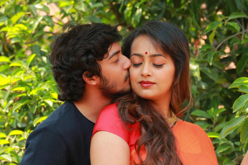 69-movie-press-meet-5.jpg