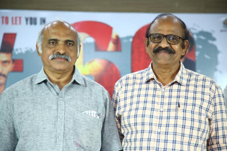 69-movie-press-meet-7.jpg