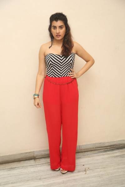 Archana Stills