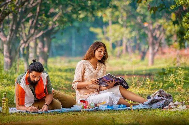 7-days-6-nights-movie-stills-3.jpg
