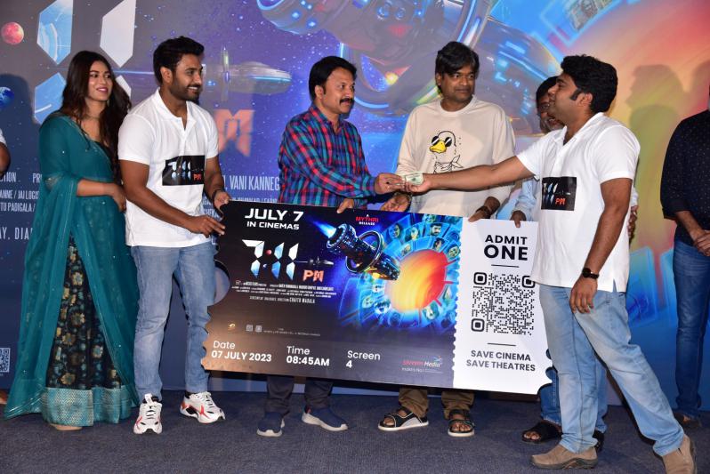 711-pm-movie-theatrical-trailer-launch-7.jpg