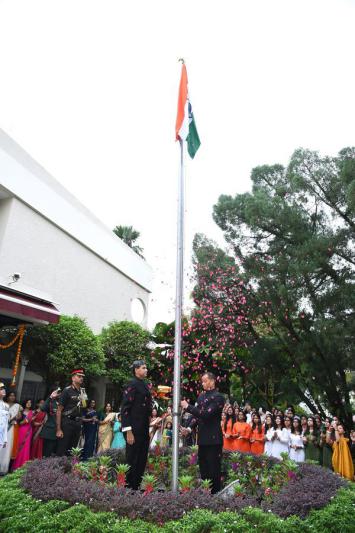 74th-republic-day-celebrations-in-malaysia-1.jpg
