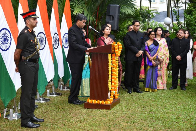 74th-republic-day-celebrations-in-malaysia-2.jpg