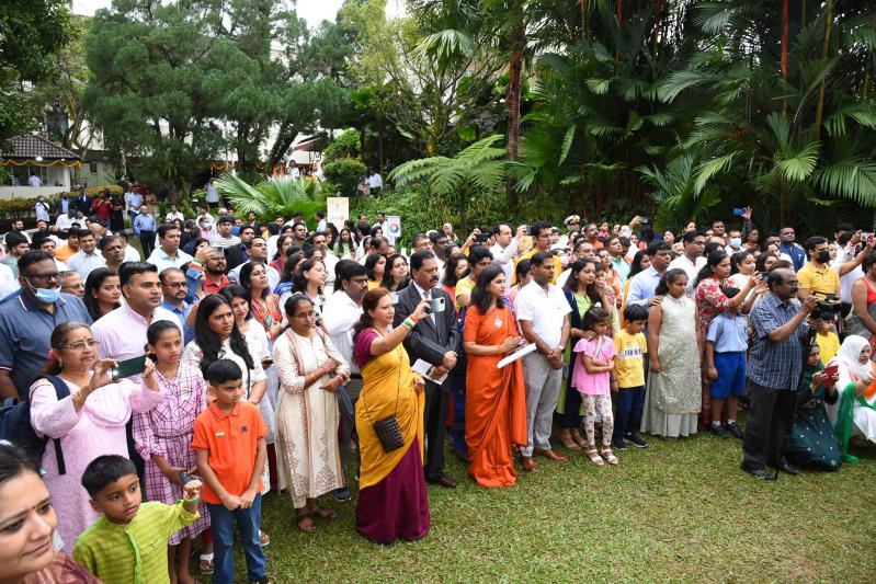 74th-republic-day-celebrations-in-malaysia-3.jpg