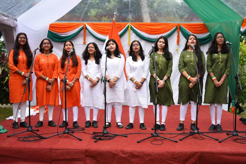 74th-republic-day-celebrations-in-malaysia-4.jpg