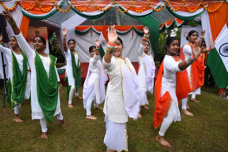 74th-republic-day-celebrations-in-malaysia-5.jpg