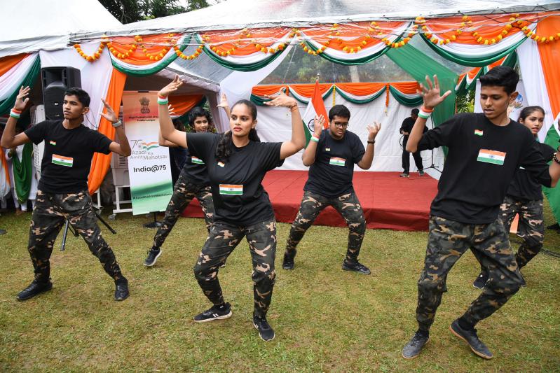 74th-republic-day-celebrations-in-malaysia-6.jpg