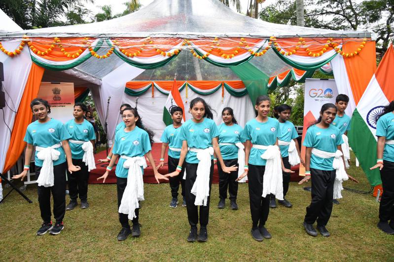 74th-republic-day-celebrations-in-malaysia-7.jpg