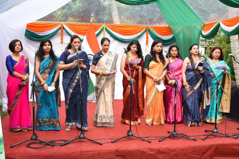 74th-republic-day-celebrations-in-malaysia-8.jpg