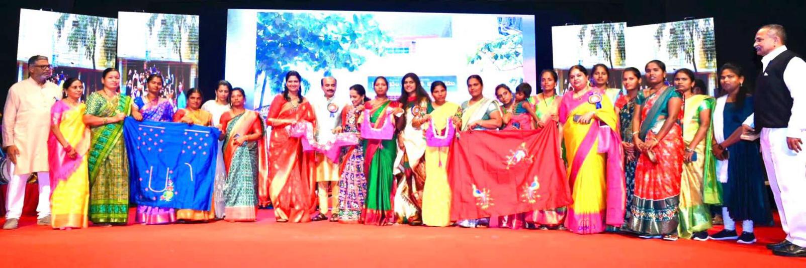 7th-telangana-pravasi-divas-in-hyderabad-24-dec-2023-11.jpg