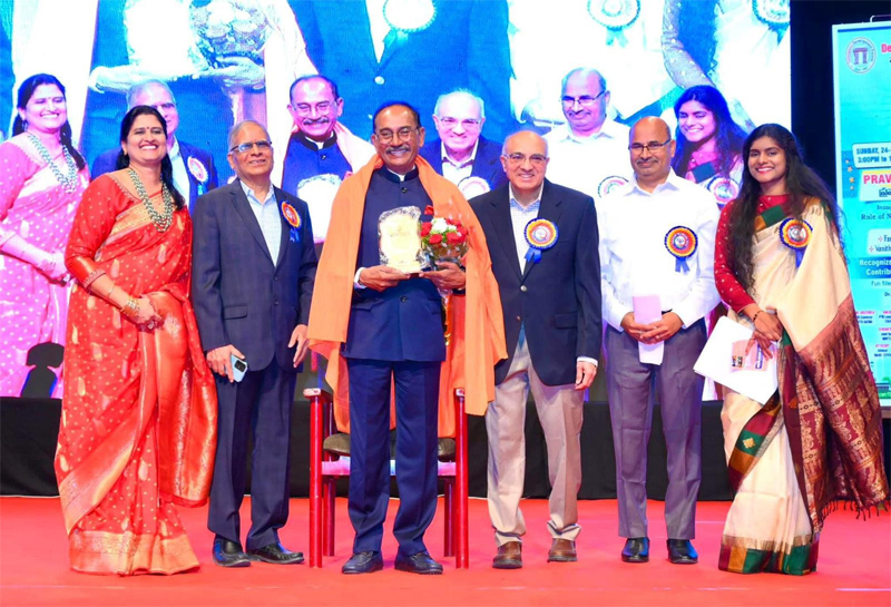 7th-telangana-pravasi-divas-in-hyderabad-24-dec-2023-12.jpg