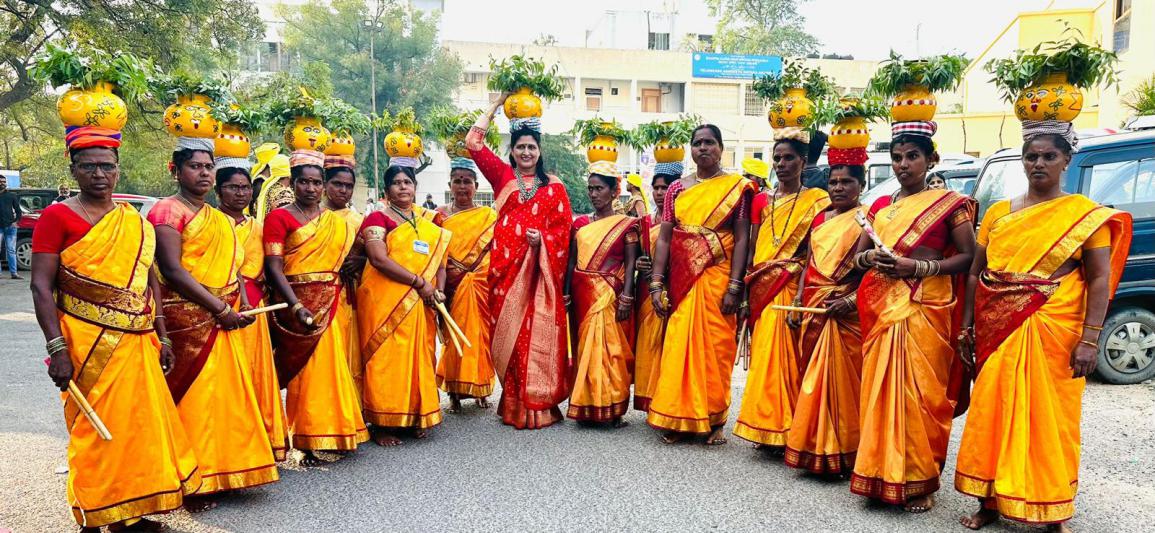 7th-telangana-pravasi-divas-in-hyderabad-24-dec-2023-13.jpg