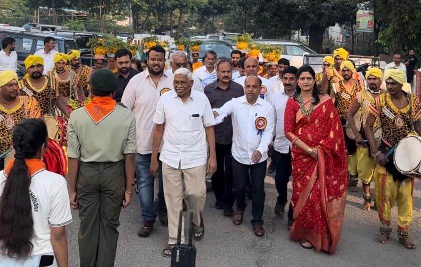 7th-telangana-pravasi-divas-in-hyderabad-24-dec-2023-3.jpg