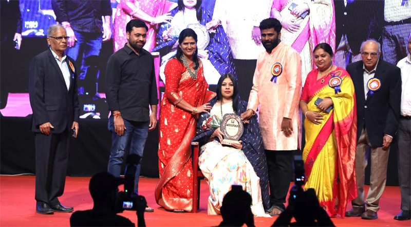 7th-telangana-pravasi-divas-in-hyderabad-24-dec-2023-5.jpg