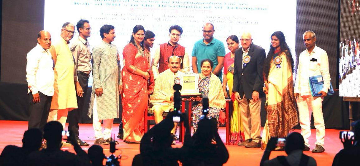 7th-telangana-pravasi-divas-in-hyderabad-24-dec-2023-6.jpg