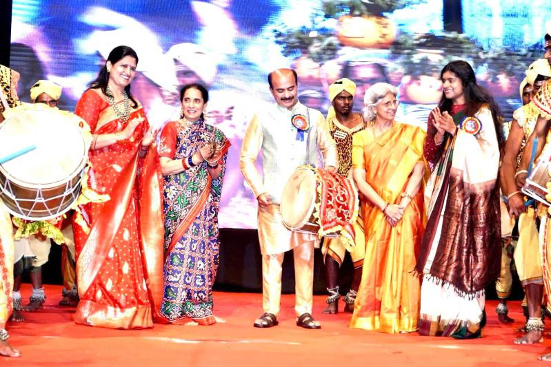 7th-telangana-pravasi-divas-in-hyderabad-24-dec-2023-7.jpg