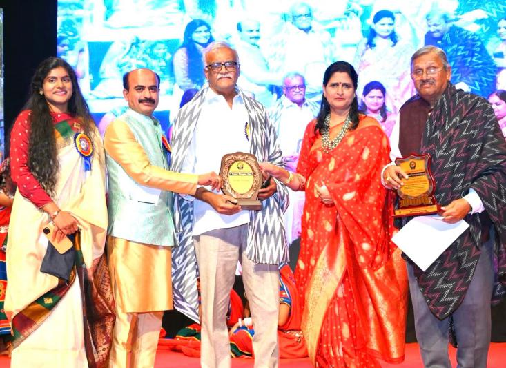 7th-telangana-pravasi-divas-in-hyderabad-24-dec-2023-8.jpg