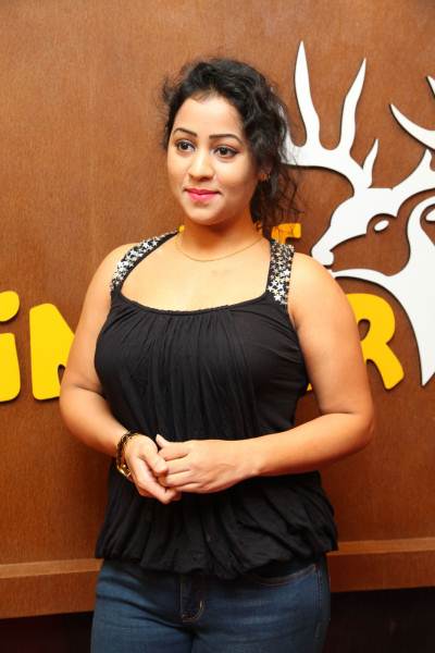 8-Deepu-Naidu.jpg