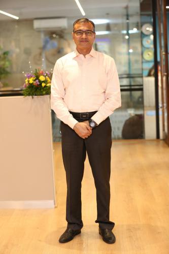 8-Manoj-Sharma.jpg