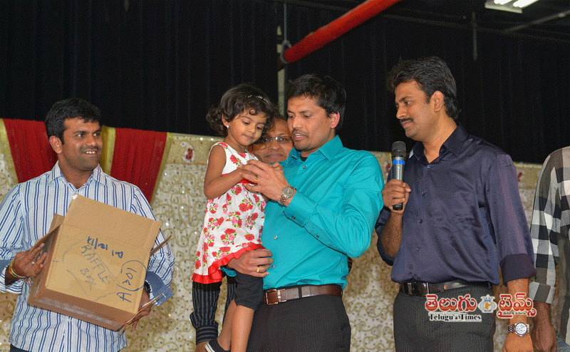 8610.jpg