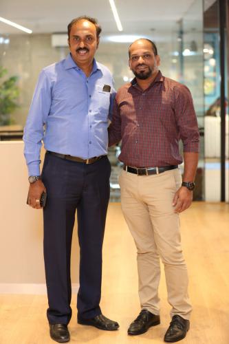 9a-Srinivas-Mohan.jpg