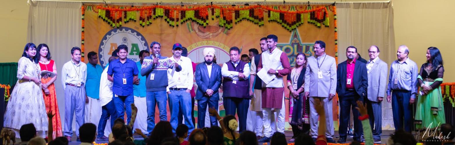 AIA_Diwali11.jpg