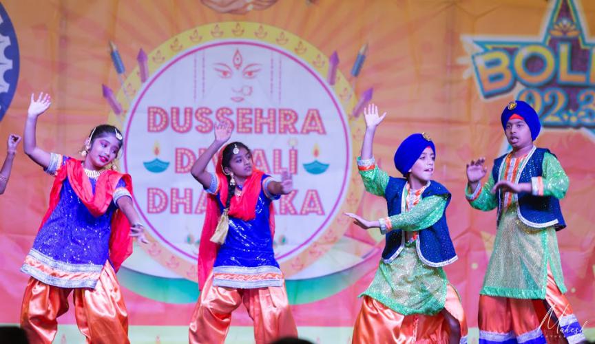 AIA_Diwali19.jpg