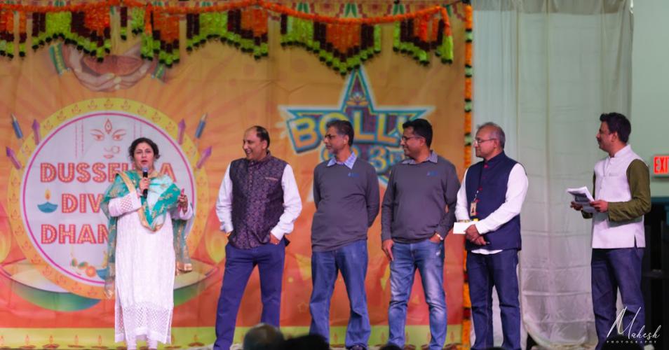 AIA_Diwali2.jpg