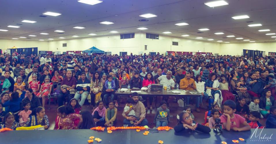 AIA_Diwali8.jpg