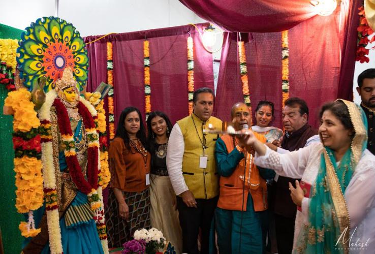 AIA_Diwali9.jpg