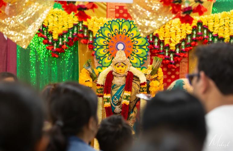 AIA_Diwali_11.jpg
