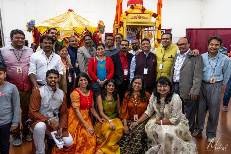 AIA_Diwali_13.jpg