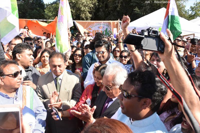 AIA_Swades2.jpg