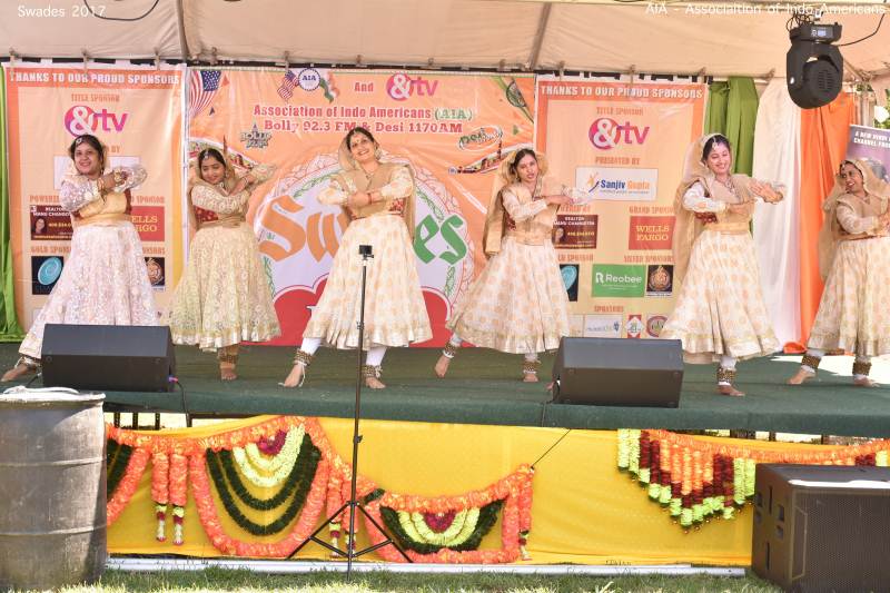 AIA_Swades3.jpg