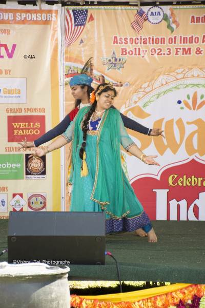 AIA_Swades5.jpg