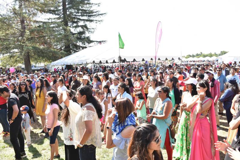 AIA_Swades6.jpg