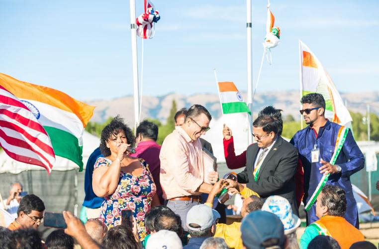 AIA_Swades_2019_01.jpg