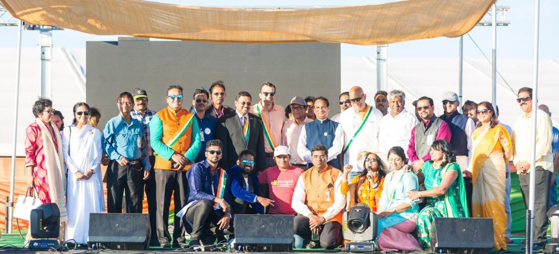 AIA_Swades_2019_03.jpg