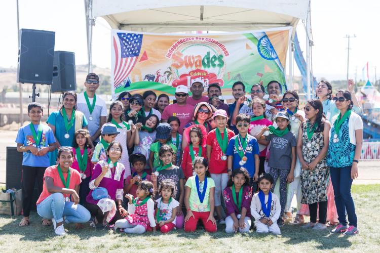 AIA_Swades_2019_05.jpg
