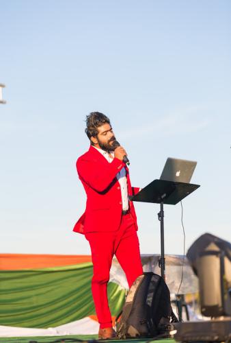 AIA_Swades_2019_07.jpg