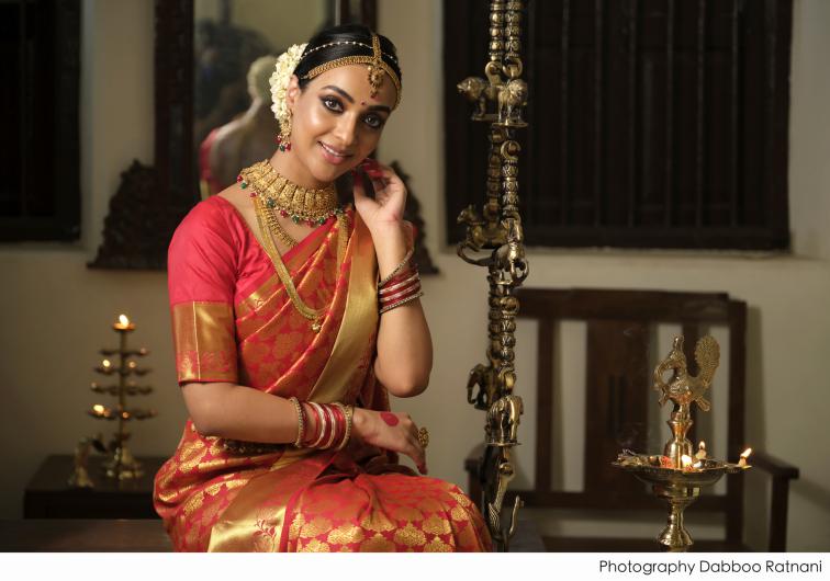 Amrin Qureshi Stills