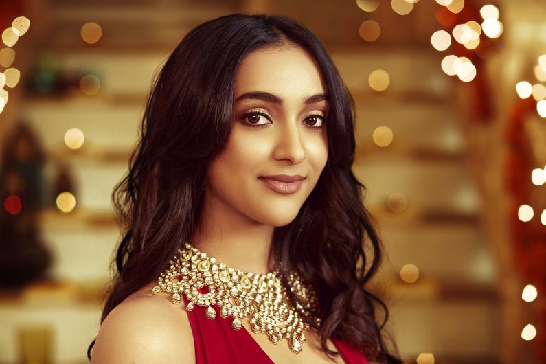 AMRIN-QURESHI-3.jpg