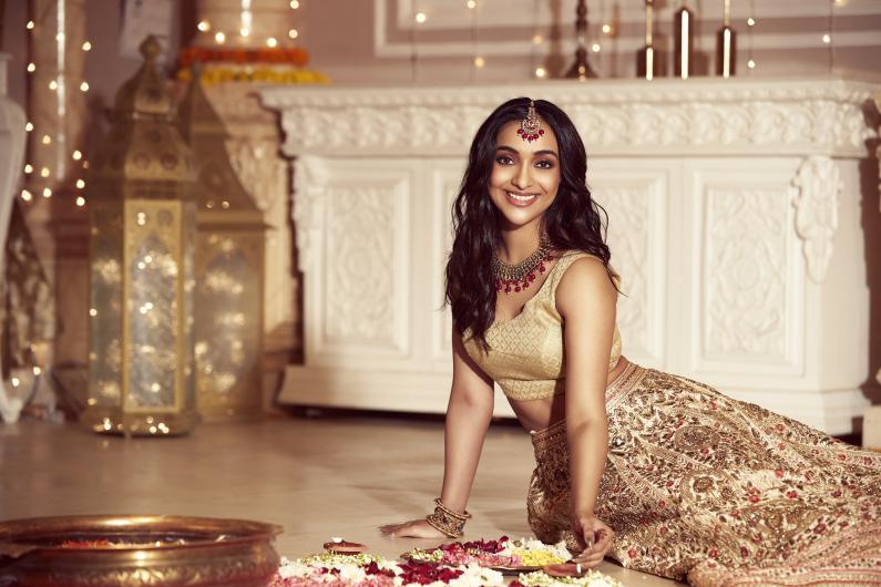 AMRIN-QURESHI-5.jpg