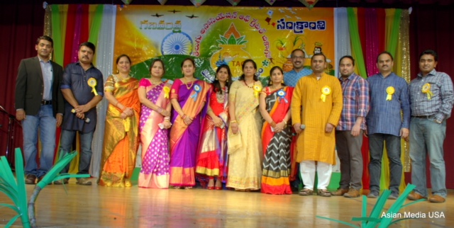 AMU_3674.jpg