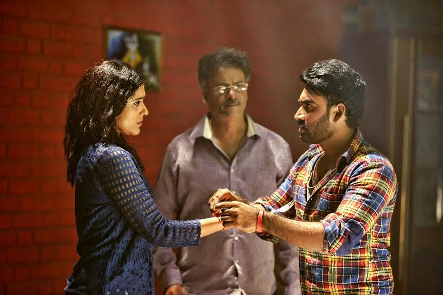 ANTHAKUMINCHI-3.jpg